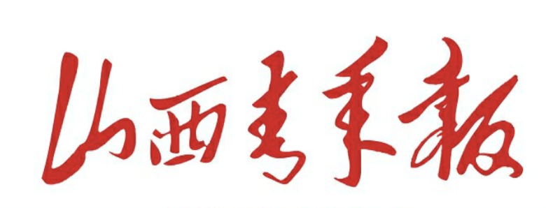 Shanxi Youth Daily logo