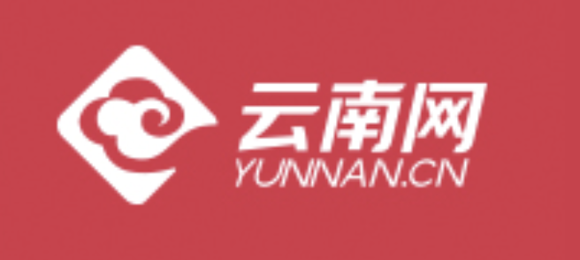 Yunnan.cn · Yunnan Provincial Department of Education · CLEC logo